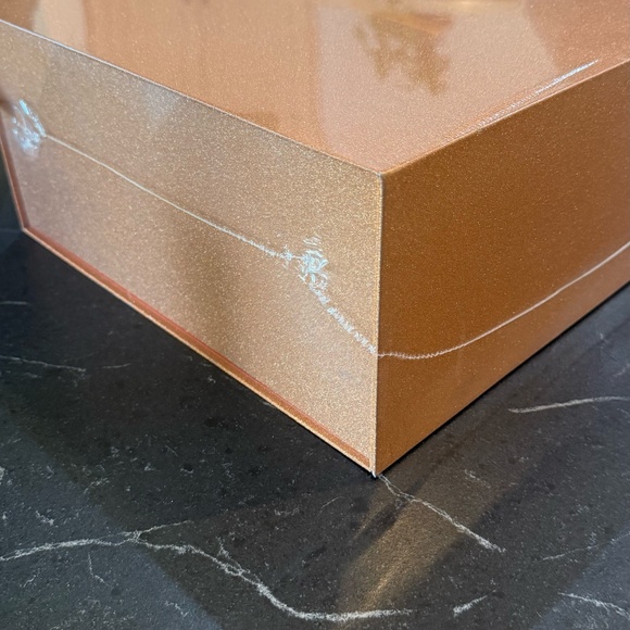 Never Opened- Taylor Swift Life of a Showgirl Cardigan Box Set - Picture 7 of 9